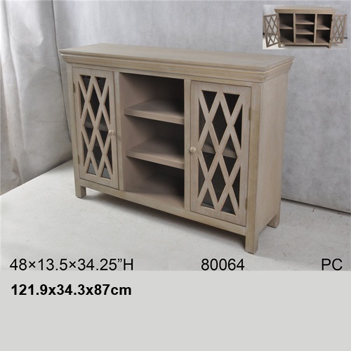 SIDEBOARD