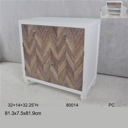 Storage unit