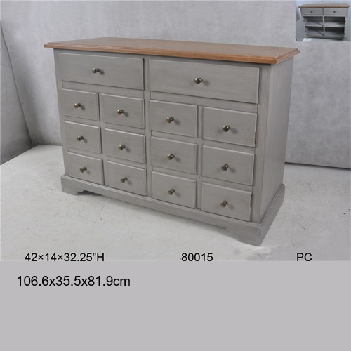 Storage unit