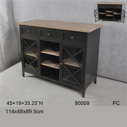 Storage unit