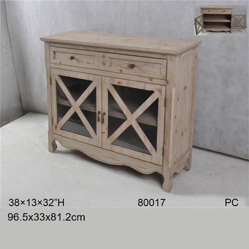Storage unit
