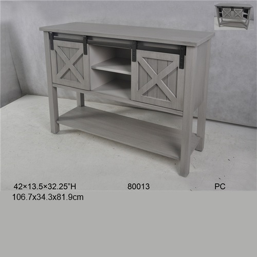 Storage unit