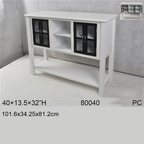 product name
