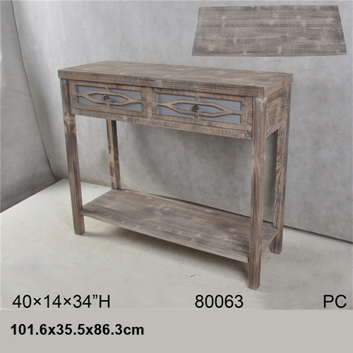 Storage unit