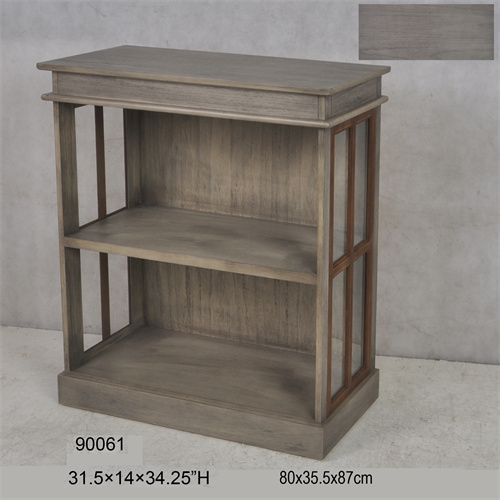 SHELF